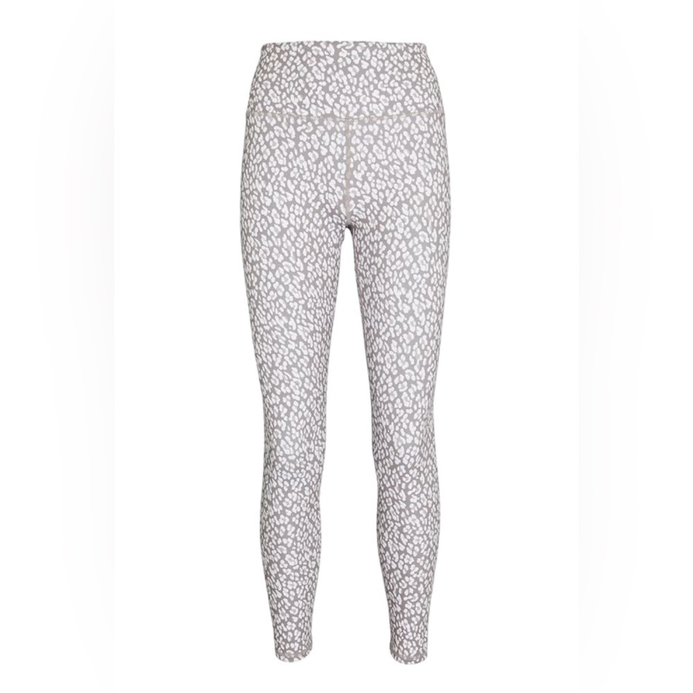 Varley NWT Century 2.0 Legging 25” Size S